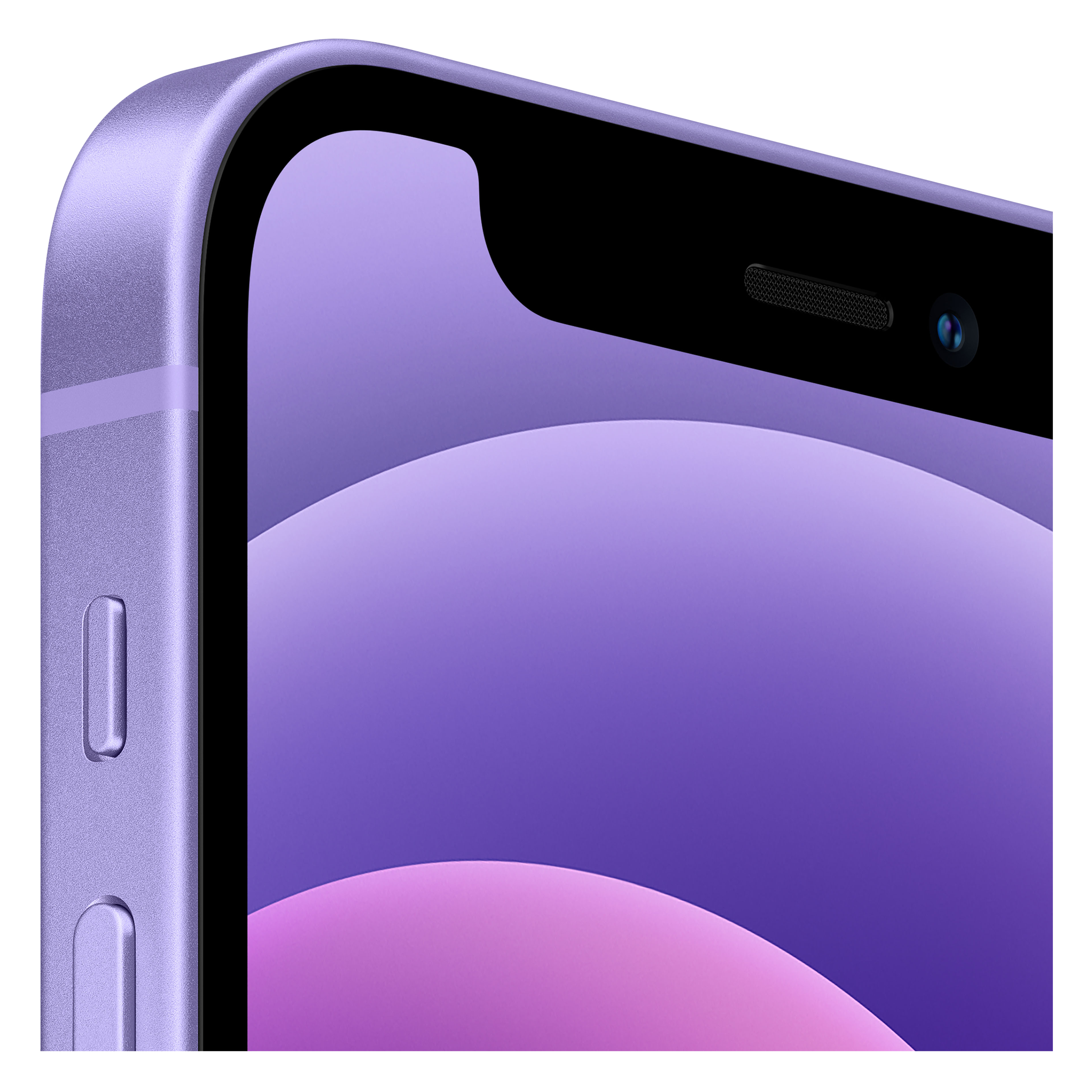 Buy Apple iPhone 12 Mini (128GB, Purple) Online - Croma